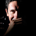 Gustavo Borges Photo 24