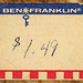 Franklin Price Photo 14