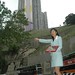 Xian Yu Photo 12