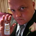 Michael Messina Photo 26