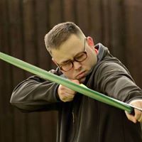 Joseph Hendrickson Photo 21