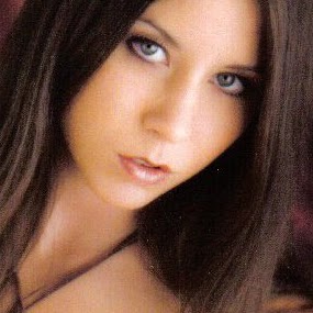 Alison Phillips Photo 38