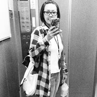 Nai Yu Photo 2