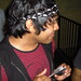 Anthony Bash Photo 18