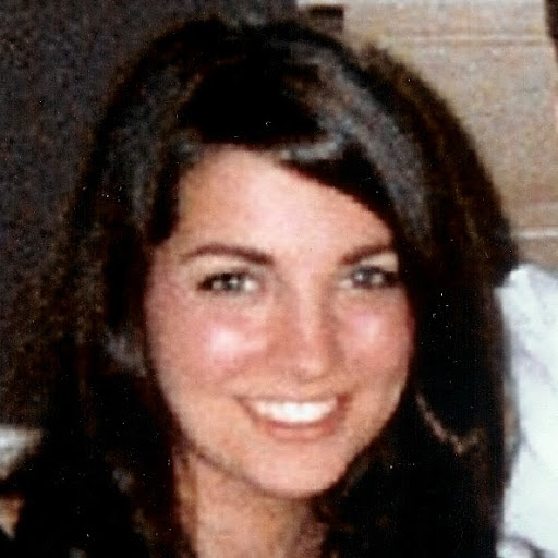 Robyn Jennings Photo 25