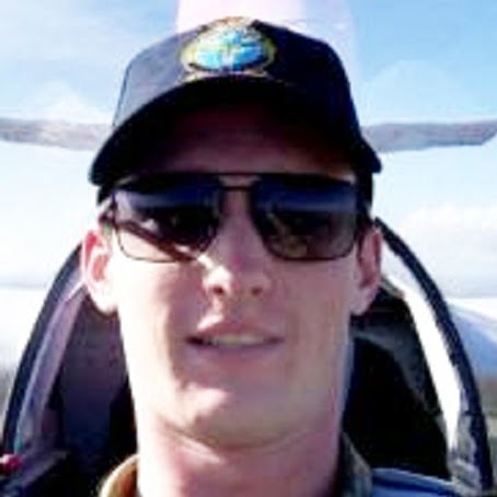 Joe Ellison Photo 32