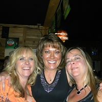 Shelly Beck Photo 37