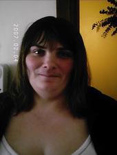 Teresa Grant Photo 28