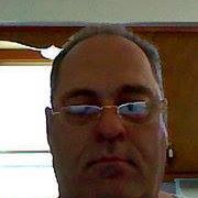 Harry Vaughn Photo 15