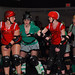 Anita Knox Photo 9
