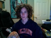 Sarah Beatty Photo 19