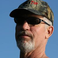 Jody Overton Photo 4