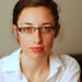 Michelle Mendoza Photo 16