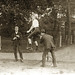George Carter Photo 13