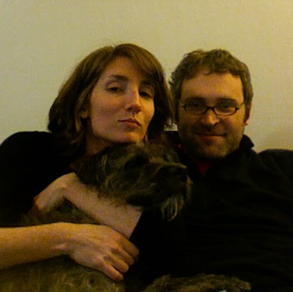 Janet Jacobson Photo 3