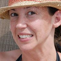 Laura Roy Photo 42