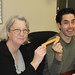 Deborah Keys Photo 22