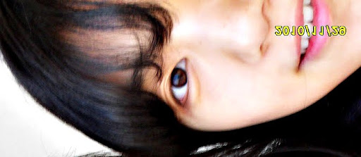 Wan Kim Photo 24