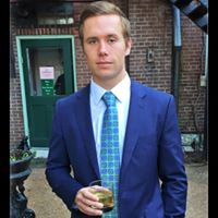 Matthew Grace Photo 47