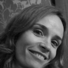 Isabel Silva Photo 31