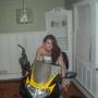 Kimberly Hurley Photo 10