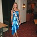 Sarah Callahan Photo 30
