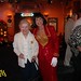 Marcia Harp Photo 6