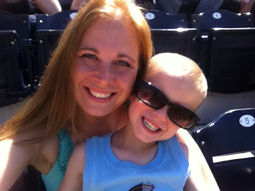Kimberly Barney Photo 28
