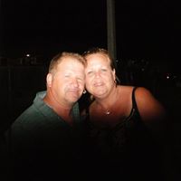 Ron Weeks Photo 29