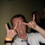 Erik Anderson Photo 50
