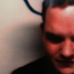 Sean Halliday Photo 30