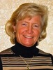Barbara Sears Photo 18