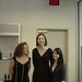 Jeanne Leslie Photo 11