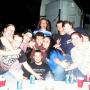 Michael Ritchey Photo 41