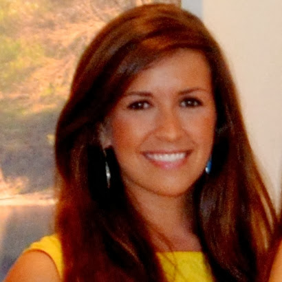 Kathleen Demers Photo 8