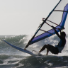 Pedro Gil Photo 7