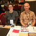 Colleen Tobin Photo 16