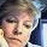 Tracey Kennedy Photo 19