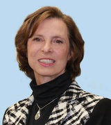 Gayle Garner Photo 7