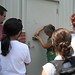 Kristin Torres Photo 19