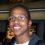 Willie Kelly Photo 30