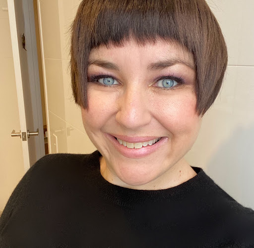 Erin Delaney Photo 28