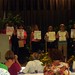 Michele Kirkland Photo 15