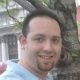 James Testa Photo 1