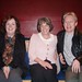 Mary Whitson Photo 34