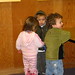 Allison Mckinley Photo 20