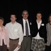 Belinda Conrad Photo 15