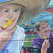 Charles Trader Photo 17