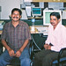 Pramod Singh Photo 29