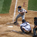 Justin Clements Photo 21